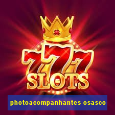 photoacompanhantes osasco